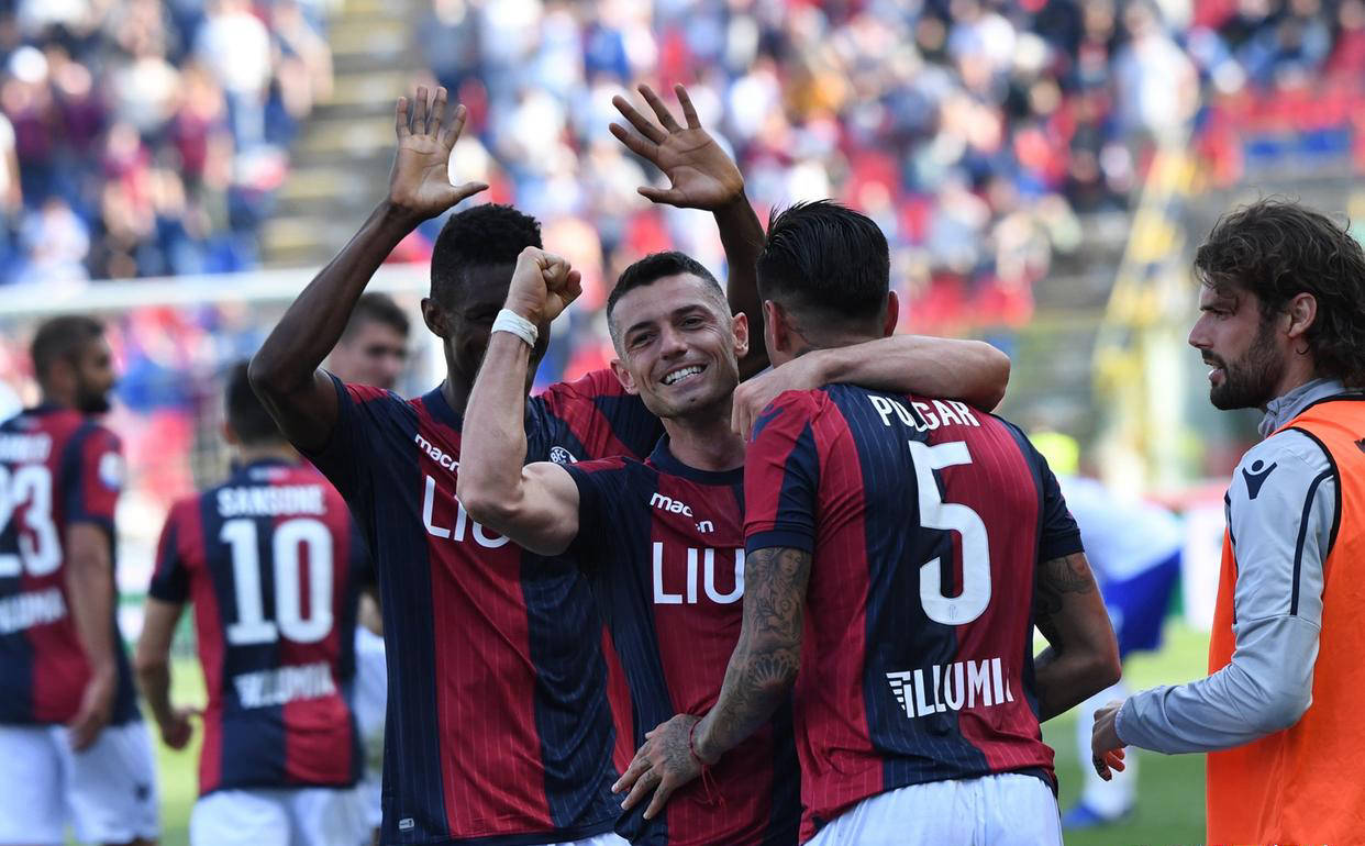 法甲4月5日赛程分析：摩纳哥对阵马赛，昂热迎战里昂，洛里昂交锋巴黎FC